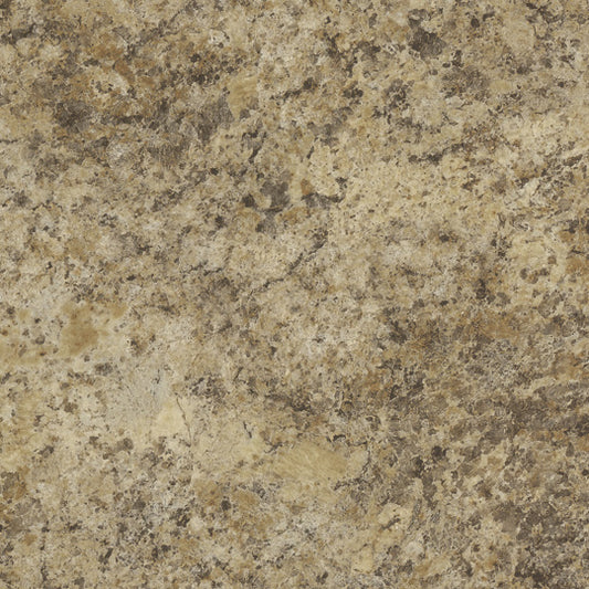Formica Giallo Granite 3523