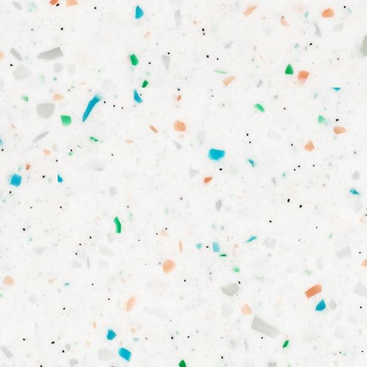 Formica Sea Glass 505