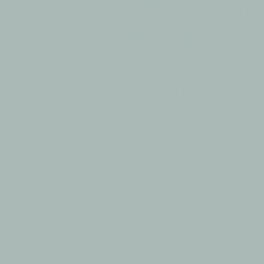 Formica FOSSIL COLORCORE2 5349