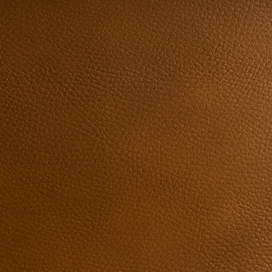 Formica Chocolate 5617