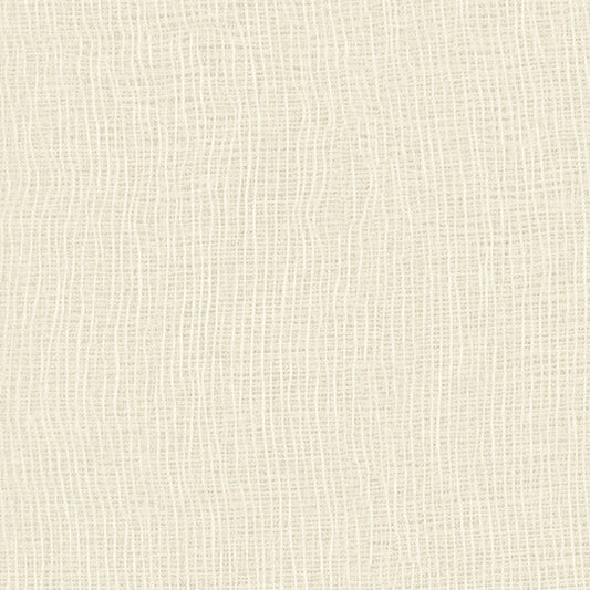 Formica Neutral Weft 5875