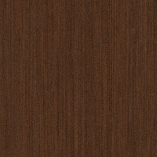 Formica Chestnut Woodline 5884