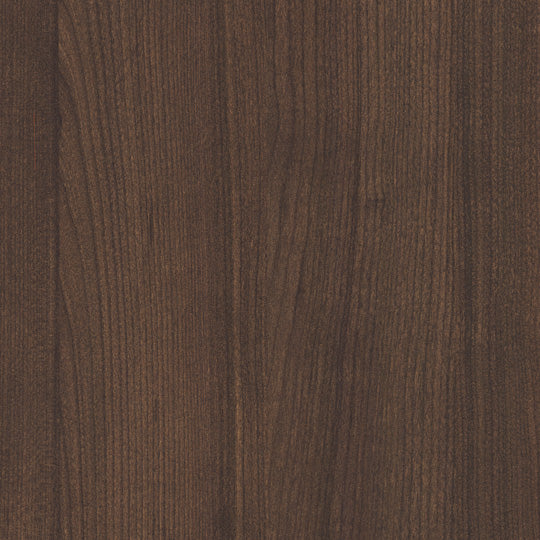 Formica Sorrel Cherry 5886