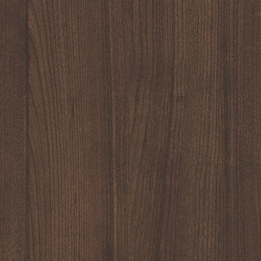 Formica Sorrel Cherry 5886