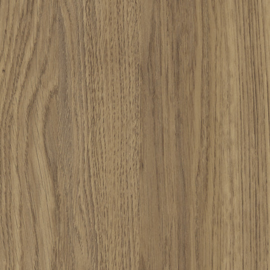 Formica Millenium Oak 5887