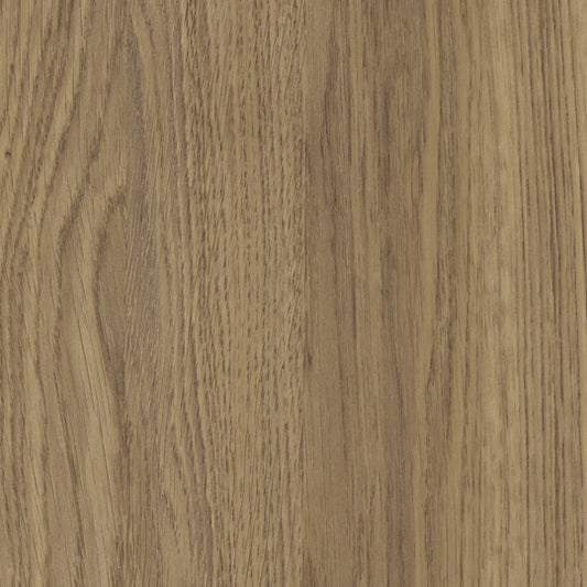 Formica Millenium Oak 5887