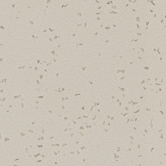 Formica Limed Concrete 608