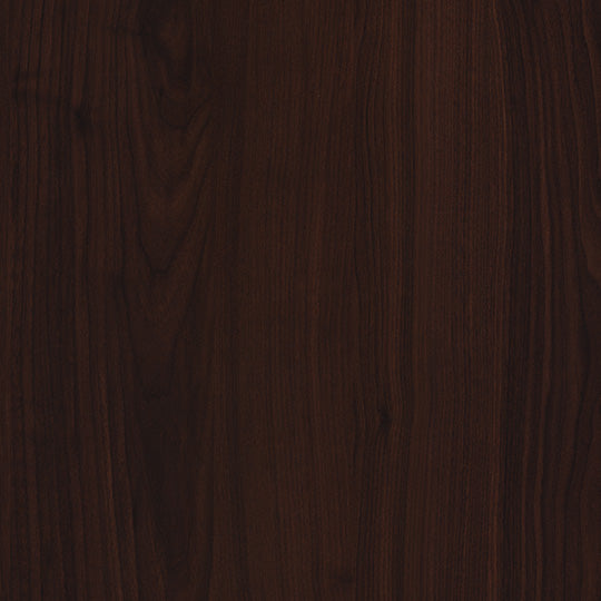 Formica Prestige Walnut 6209