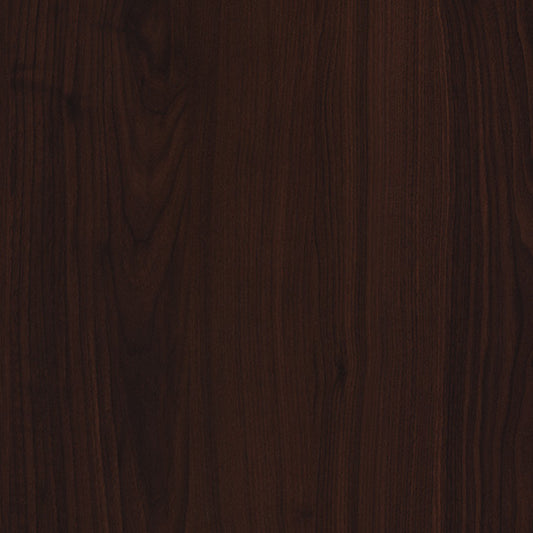 Formica Prestige Walnut 6209