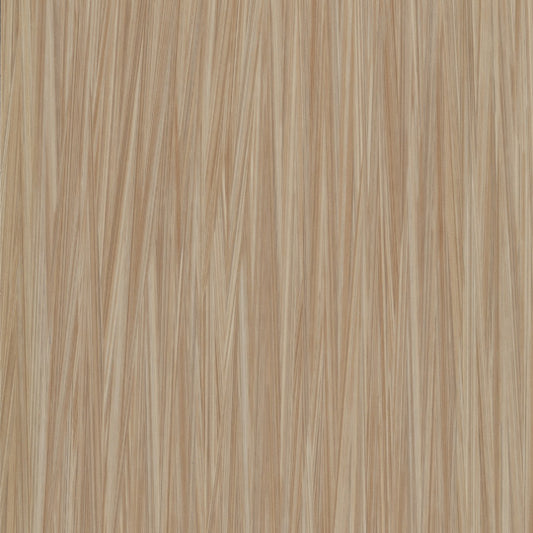 Formica Wheat Strand 6212