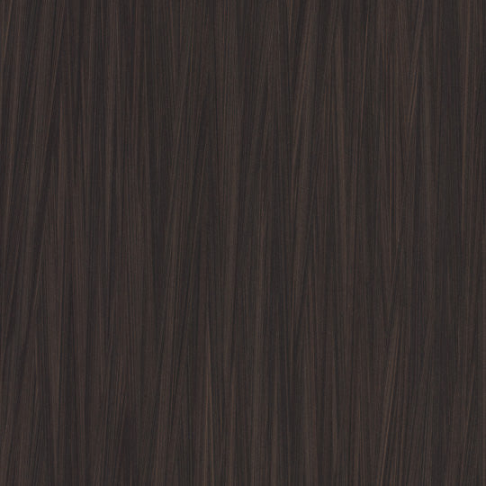 Formica Wenge Strand 6306