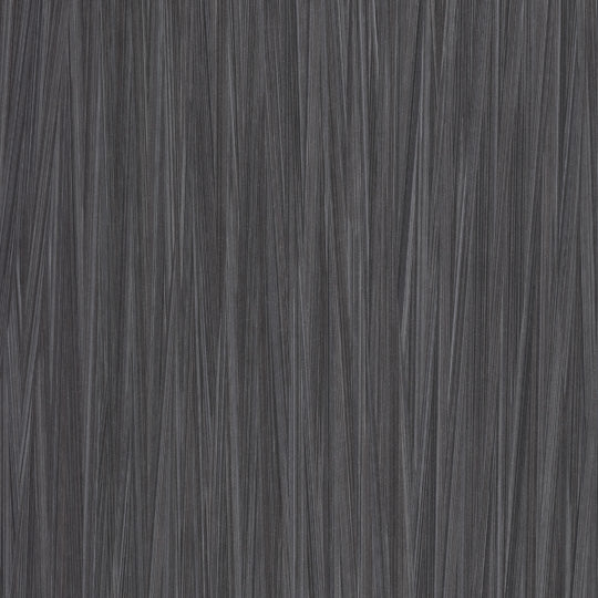 Formica Burnt Strand 6307