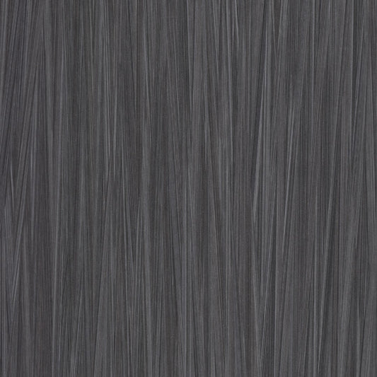 Formica Burnt Strand 6307