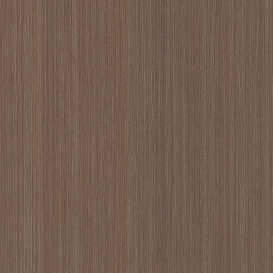Formica Silver Riftwood 6413