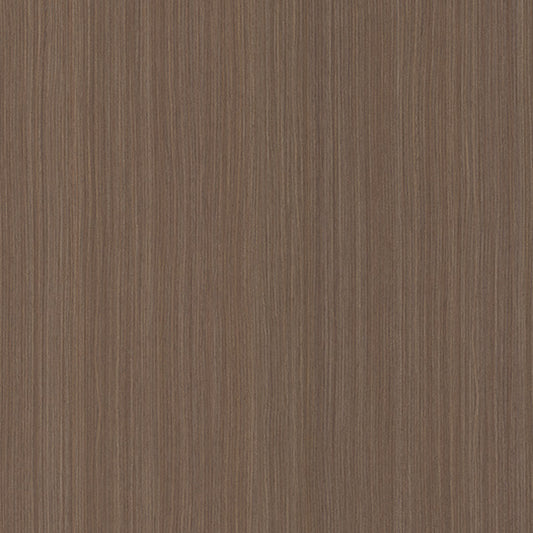Formica Silver Riftwood 6413