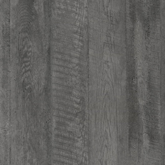 Formica Charred Formwood 6416