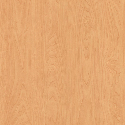 Formica Amber Maple 7012