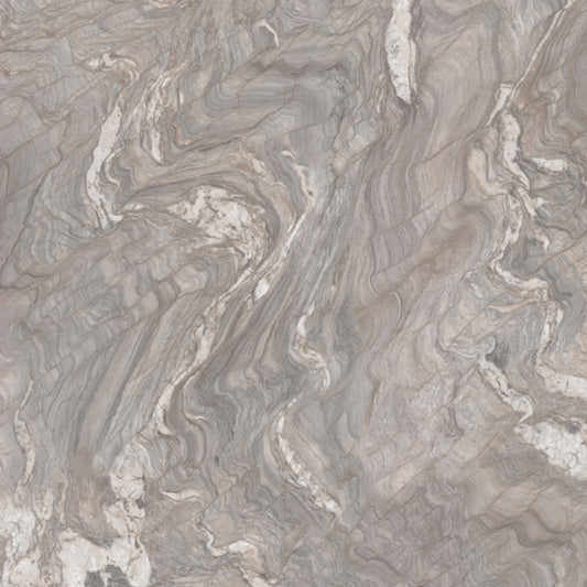 Formica NEAPOLITAN STONE 7404