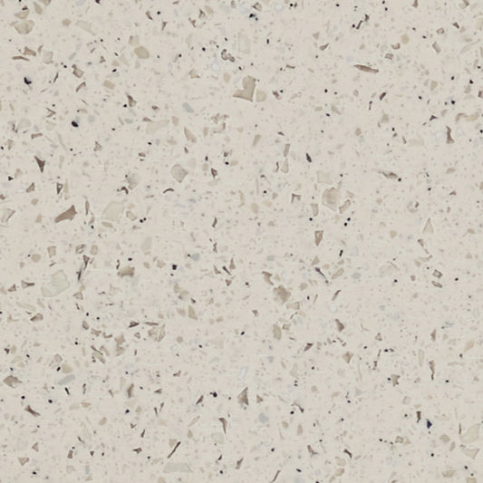 Formica Gray Renew 749