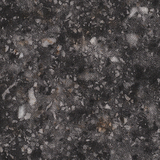 Formica Noir Envision 7500