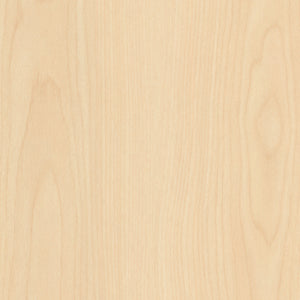 Formica Natural Maple 756