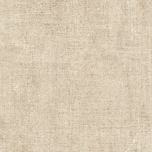 Formica Flax gauze 7708