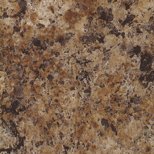 Formica Butterrum Granite 7732