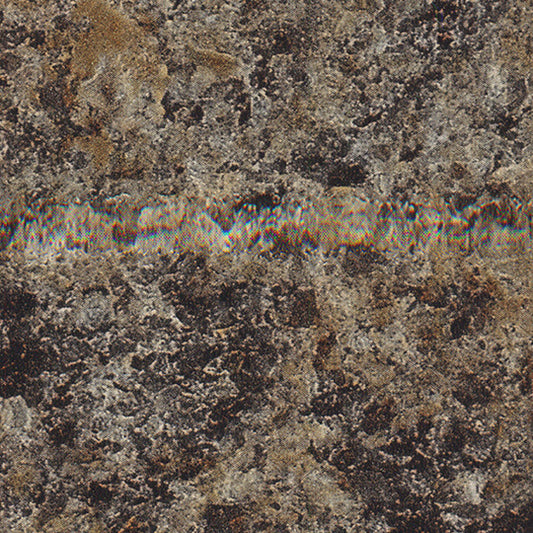 Formica Jamocha Granite 7734