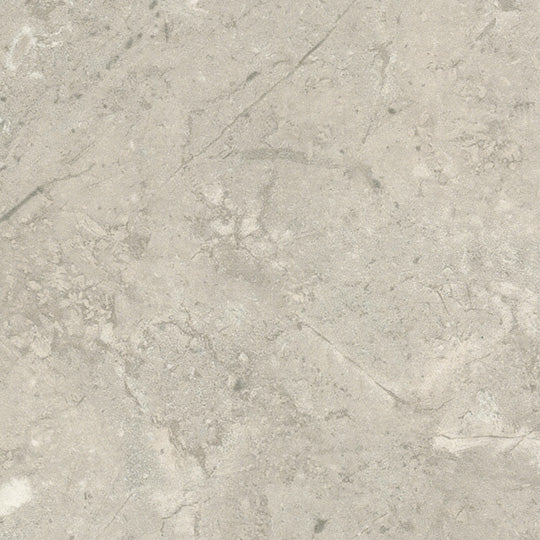 Formica Portico Marble 7735
