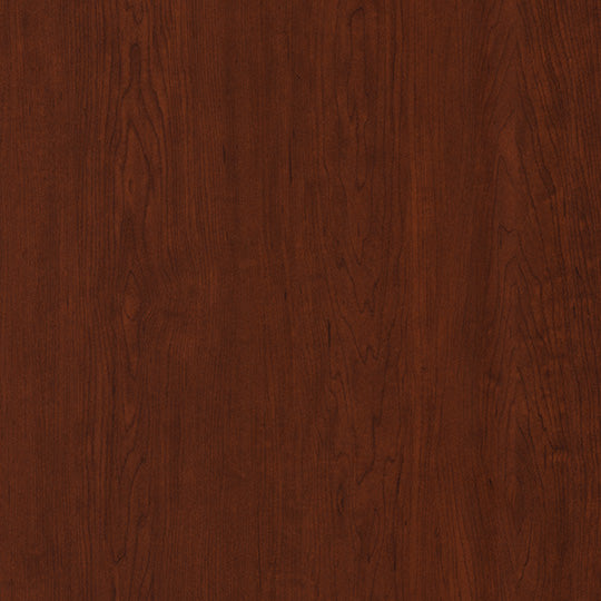 Formica Cocoa Maple 7939