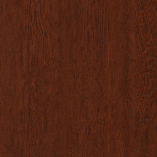 Formica Cocoa Maple 7939