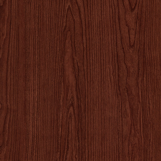 Formica Select Cherry 7759