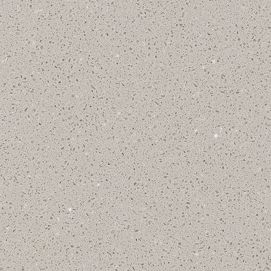 Formica Luna Concrete 781