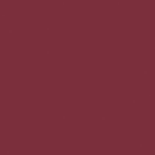 Formica New Burgundy 7966