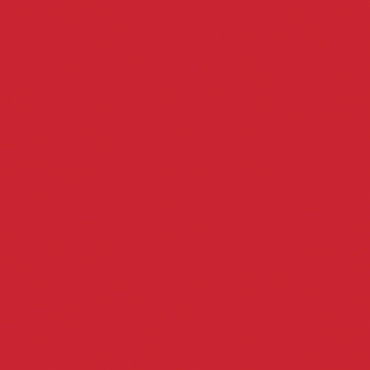 Formica SPECTRUM RED COLORCORE2 845