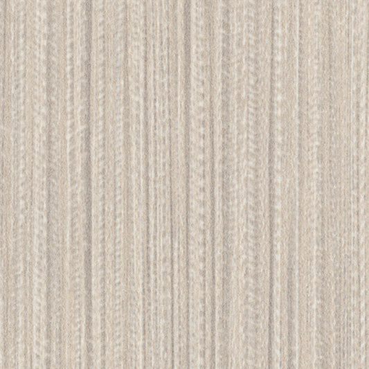 Formica Neutral Twill 8826