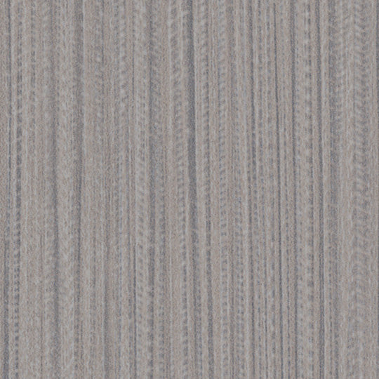 Formica Sarum Twill 8827