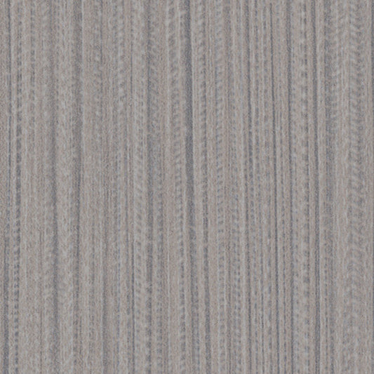 Formica Sarum Twill 8827