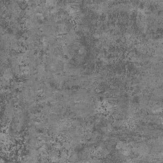 Formica Elemental Concrete 8830