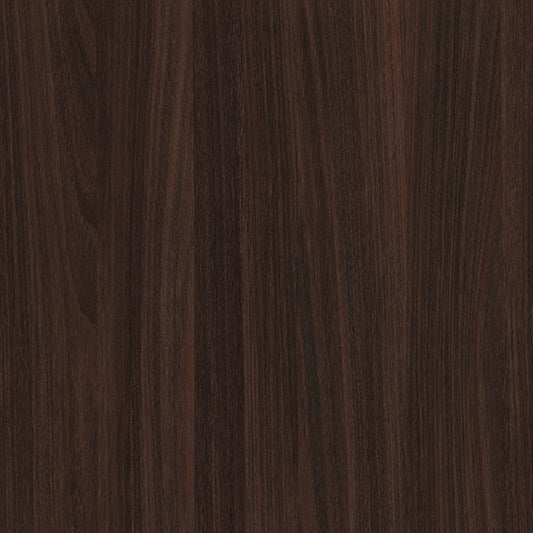 Formica Jarrah Legno 8847