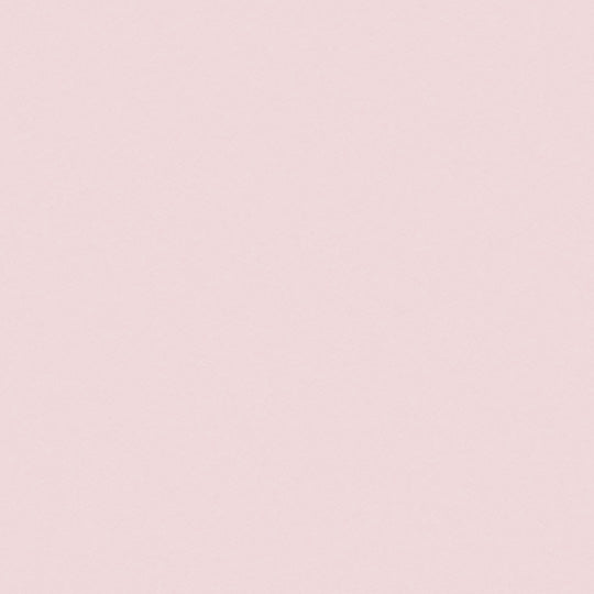 Formica JUST ROSE 8858