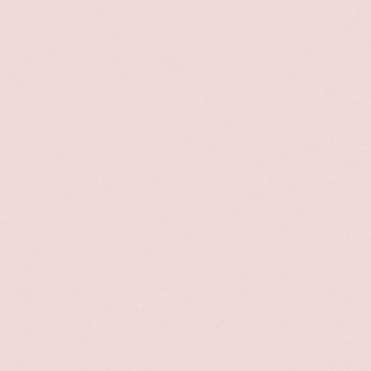 Formica JUST ROSE 8858