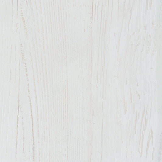 Formica White Painted Wood 8902
