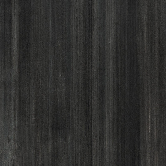 Formica BLACKENED STEEL COLORCORE2 8918