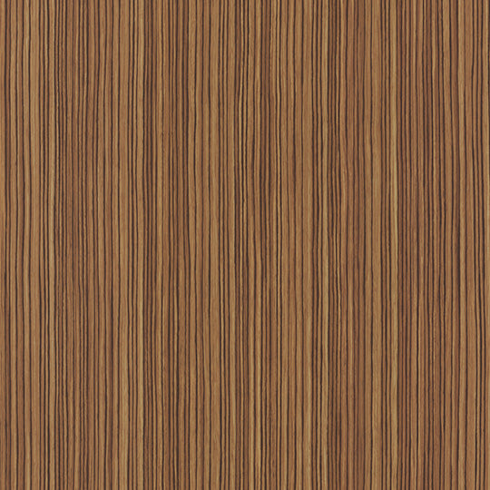Formica Zebrano 9011