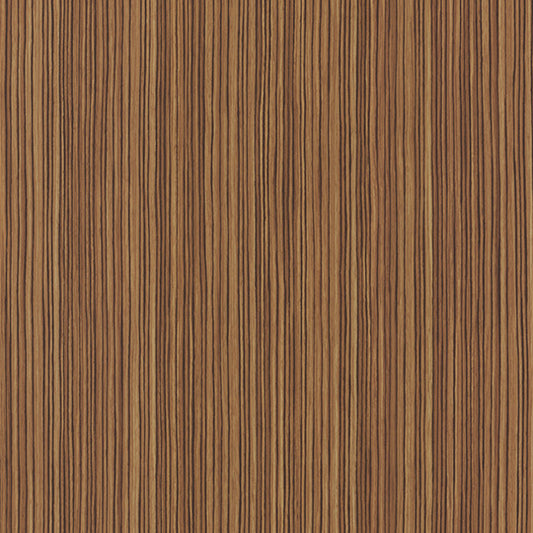 Formica Zebrano 9011