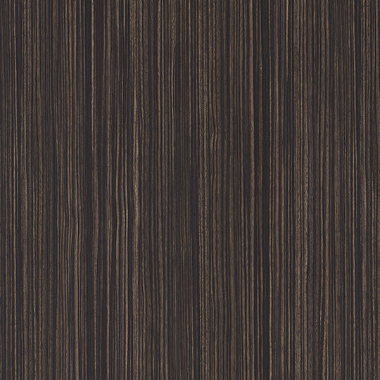 Formica Ebony 9012