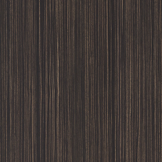 Formica Ebony 9012