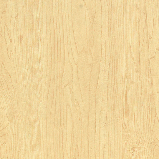 Formica Chelsea Maple 9238