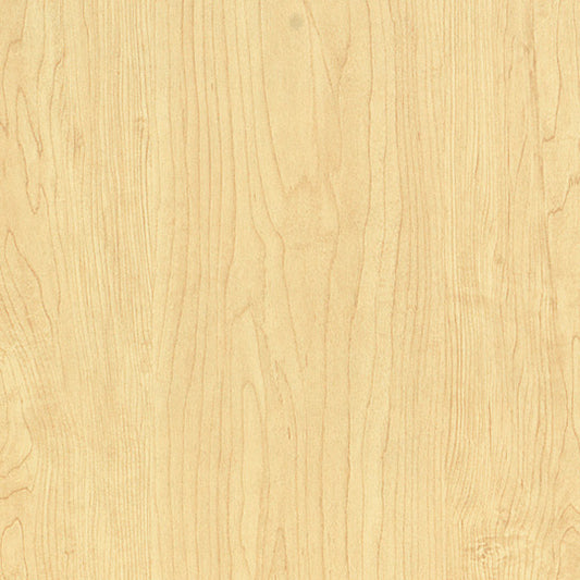 Formica Chelsea Maple 9238